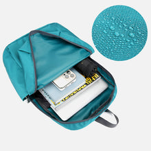 Laden Sie das Bild in den Galerie-Viewer, Rucksack für den Outdoor-Sport