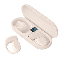Laden Sie das Bild in den Galerie-Viewer, Drahtloses Bluetooth-Headset