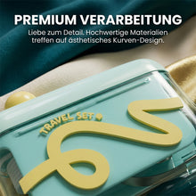 Laden Sie das Bild in den Galerie-Viewer, Automatische Pop-up-Zahnseidenbox