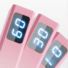 Laden Sie das Bild in den Galerie-Viewer, Tragbare Mini-Nagellampe