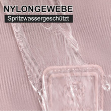 Laden Sie das Bild in den Galerie-Viewer, Einfache Tragetasche mit großem Fassungsvermögen