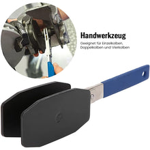 Laden Sie das Bild in den Galerie-Viewer, Bremssattel Kolben Werkzeug