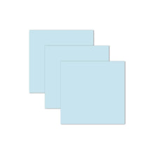 Laden Sie das Bild in den Galerie-Viewer, Magische, durchscheinende Haftnotizen