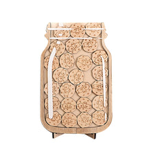 Laden Sie das Bild in den Galerie-Viewer, Personalisiertes Belohnungsglas