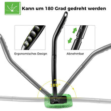 Laden Sie das Bild in den Galerie-Viewer, Auto-Windschutzscheibenbürste