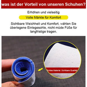 Sportliche Sandalen mit Künstliche Diamanten