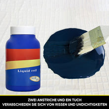 Laden Sie das Bild in den Galerie-Viewer, Abdichtungsbeschichtungen für Dächer