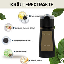 Laden Sie das Bild in den Galerie-Viewer, Instant-Farbshampoo