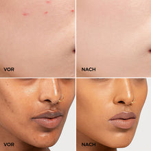 Laden Sie das Bild in den Galerie-Viewer, Concealer Grundierung Stick