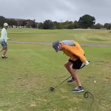 Laden Sie das Bild in den Galerie-Viewer, Unfug Schlange Spielzeug