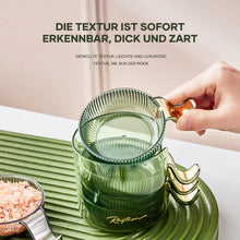 Laden Sie das Bild in den Galerie-Viewer, Gewürzschale für die Küche