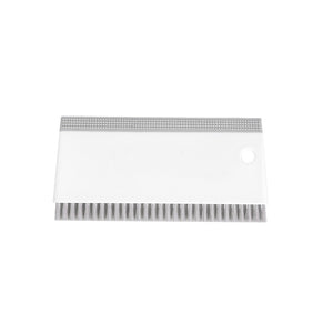 2-in-1-Badezimmer-Reinigungsbürste