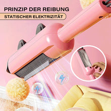Laden Sie das Bild in den Galerie-Viewer, Werkzeuge zur Reinigung von Tierhaaren