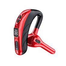 Laden Sie das Bild in den Galerie-Viewer, Einohr-Bluetooth-Headset