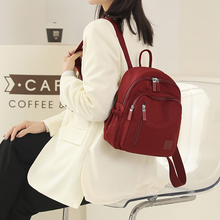 Laden Sie das Bild in den Galerie-Viewer, Multifunktionale Mini-Handtasche für Frauen