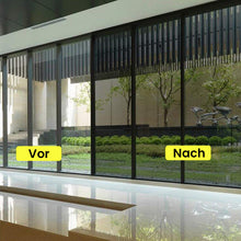 Laden Sie das Bild in den Galerie-Viewer, Sichtschutzfolie für Fenster