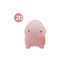 Laden Sie das Bild in den Galerie-Viewer, Kreatives Dekompressionsspielzeug