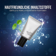 Laden Sie das Bild in den Galerie-Viewer, Smooth Blur Primer