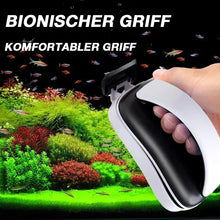 Laden Sie das Bild in den Galerie-Viewer, Magnetischer Schaber für das Aquarium