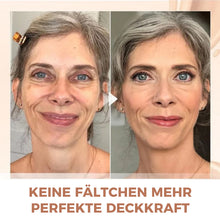 Laden Sie das Bild in den Galerie-Viewer, Concealer-Stift mit zwei Enden