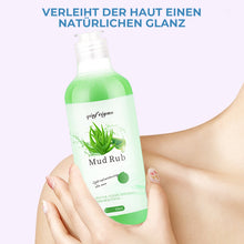 Laden Sie das Bild in den Galerie-Viewer, Peeling für den Körper