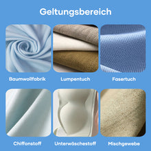 Laden Sie das Bild in den Galerie-Viewer, Biologisches Enzymwaschpulver