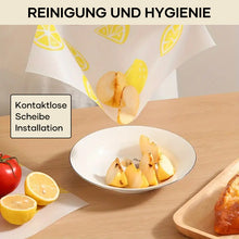Laden Sie das Bild in den Galerie-Viewer, POE-Einweg-Schneidematte