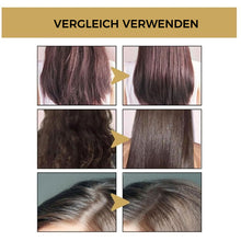 Laden Sie das Bild in den Galerie-Viewer, Kirschblütenshampoo oder Duschgel