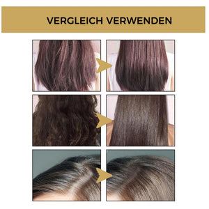 Kirschblütenshampoo oder Duschgel