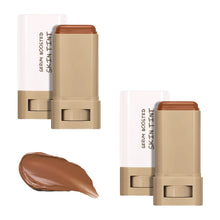 Laden Sie das Bild in den Galerie-Viewer, Aufhellende &amp; feuchtigkeitsspendende Teint Foundation Stick