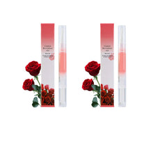 Laden Sie das Bild in den Galerie-Viewer, Nägel Nährendes Wachstumsöl