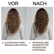 Laden Sie das Bild in den Galerie-Viewer, Moroccan Volume Moisturizing Elasticity