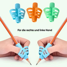 Laden Sie das Bild in den Galerie-Viewer, Haltungskorrektur für Kinder beim Schreiben