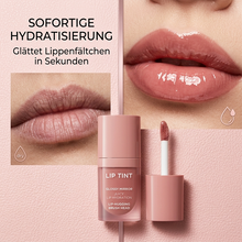 Laden Sie das Bild in den Galerie-Viewer, Spiegelglanz Lipgloss mit Farbglanz Finish