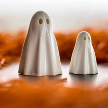 Laden Sie das Bild in den Galerie-Viewer, Halloween-Gespenst-Figuren
