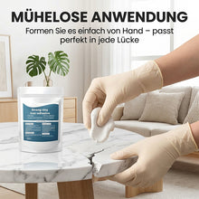 Laden Sie das Bild in den Galerie-Viewer, Hochfeste Mehrzweck-Reparaturknete