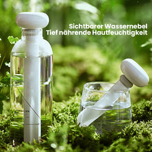 Laden Sie das Bild in den Galerie-Viewer, Feuchtigkeitsspendender Luftbefeuchter