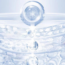 Laden Sie das Bild in den Galerie-Viewer, Straffendes Pflaster gegen Tränensäcke und Augenringe