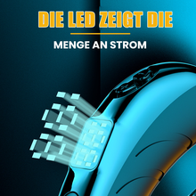 Laden Sie das Bild in den Galerie-Viewer, Einohr-Bluetooth-Headset