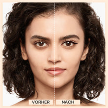 Laden Sie das Bild in den Galerie-Viewer, Verführerischer Cat Eye Stempel Eyeliner