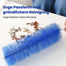 Laden Sie das Bild in den Galerie-Viewer, Ventilator-Reinigungsbürste