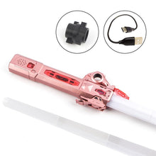 Laden Sie das Bild in den Galerie-Viewer, Cooles einziehbares Spielzeug in 7 Farben