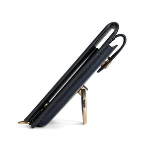Multifunktionaler Kartenhalter Handyhülle Brieftasche