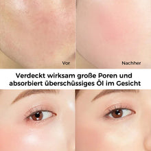 Laden Sie das Bild in den Galerie-Viewer, Rouge zum Hervorheben und Konturieren