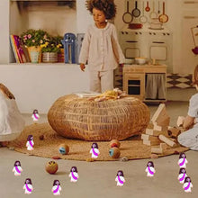 Laden Sie das Bild in den Galerie-Viewer, Mini Jesus Figur Ostern Dekorationen