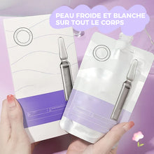 Laden Sie das Bild in den Galerie-Viewer, Aufhellende Körperlotion