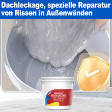 Laden Sie das Bild in den Galerie-Viewer, Auslaufsichere, umweltfreundliche, wasserdichte Beschichtung