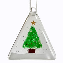 Laden Sie das Bild in den Galerie-Viewer, 🎄Handgemachter Weihnachtsschmuck✨