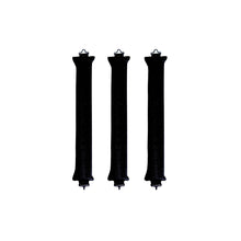 Laden Sie das Bild in den Galerie-Viewer, Dicker Lockenstab zum Schlafen