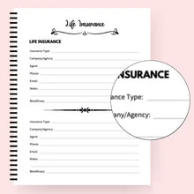 Laden Sie das Bild in den Galerie-Viewer, Entschuldigung, jetzt ist es dein Problem, denn ich bin tot